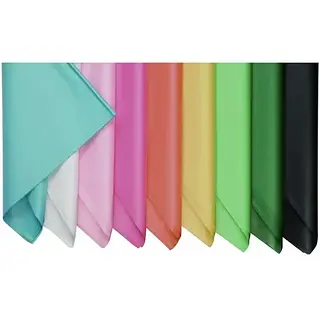 Papel Seda