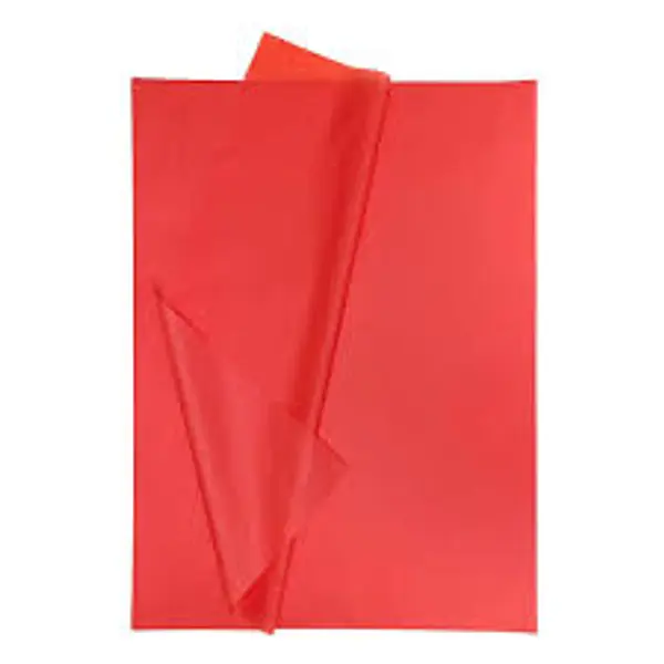 Papel Seda