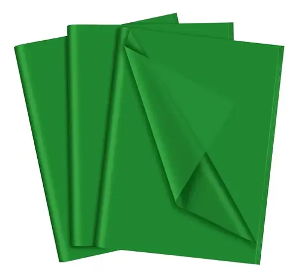 Papel Seda