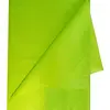 Papel Seda