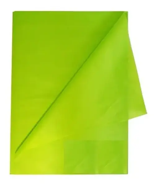 Papel Seda