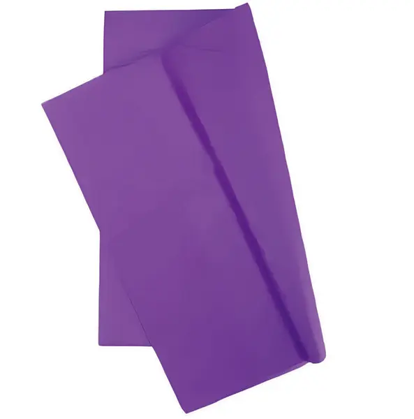 Papel Seda