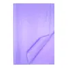Papel Seda