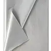 Papel Seda