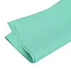 Papel Seda