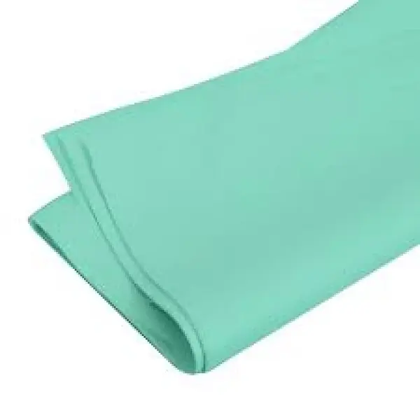 Papel Seda