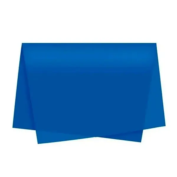 Papel Seda