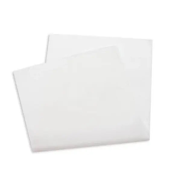 Papel Seda