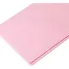 Papel Seda
