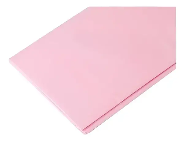 Papel Seda