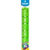 Regla Flexible Pointer