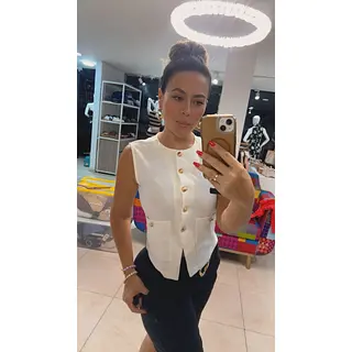 Alma Fresh