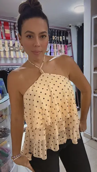 Esencia Bella