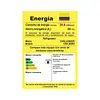 Nevera Challenger No Frost 385 Lts Brutos Cra 385