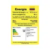 Nevera Challenger No Frost 415 Lts Brutos Cra 415