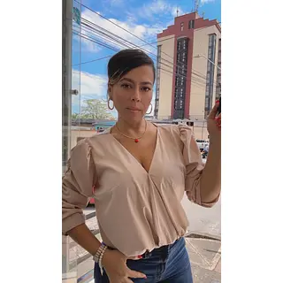 Diosa Soft Glam✨