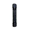 Conector Tipo Mc4 1500w Para Cable 10mm2 Retie