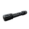 Conector Tipo Mc4 1500w Para Cable 10mm2 Retie