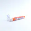 Corrector Lápiz Faber Castel 7ml