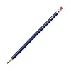 Lapiz Faber Presto