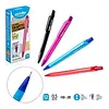 Lapiz Portamina Pointer 0.5 Mp-1320