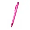 Lapiz Portamina Pointer 0.5 Mp-1320