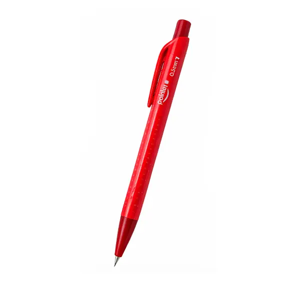 Lapiz Portamina Pointer 0.5 Mp-1320