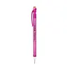 Lapiz Portamina Mirado 0.7mm