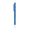 Lapiz Portamina Mirado 0.7mm