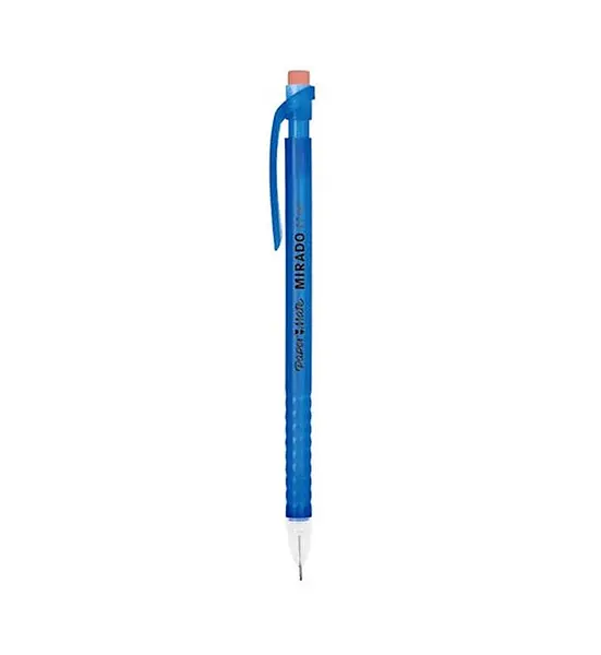 Lapiz Portamina Mirado 0.7mm