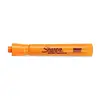 Resaltador Sharpie Accent