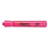Resaltador Sharpie Accent