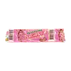 Plastilina Parchesitos Barra 65 Grs
