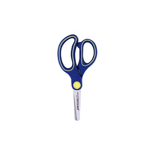Tijera Scissors 5.5