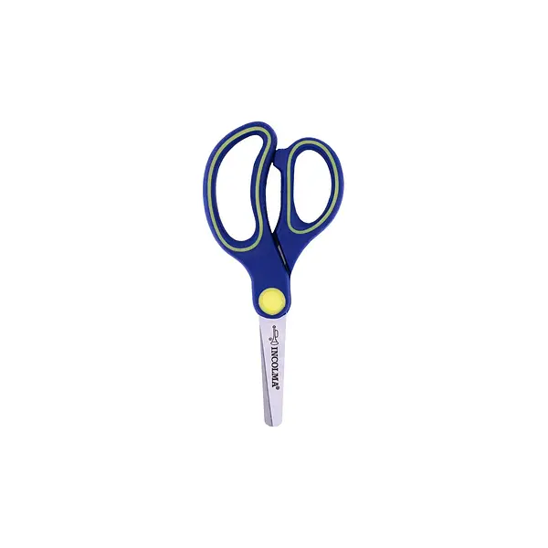 Tijera Scissors 5.5