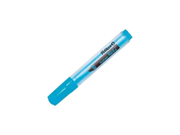 Resaltador Mark 2 Pelikan