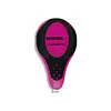 Corrector 2 Way Neon Cinta 8mts X 4.2mm - Kores