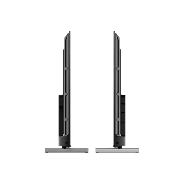 Televisor Hyundai 70" Pulgadas Qled