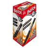 Marcador Permanente Berol