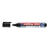 Marcador Edding Recargable 363
