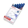 Marcador Edding Recargable 363