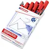 Marcador Edding Recargable 363