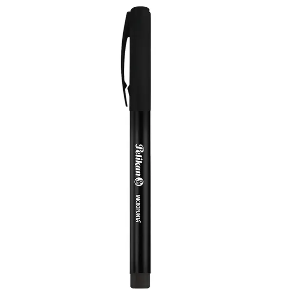 Micropunta Pelikan Stdo