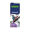 Micropunta Pelikan Stdo