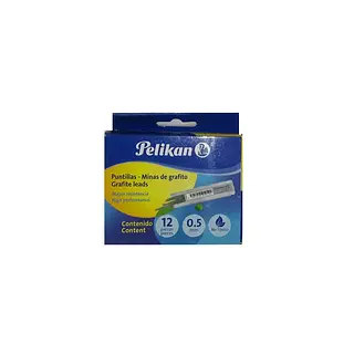 Mina 0.5 Pelikan