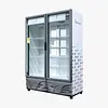 Vitrina Vertical Indufrial Forte V39-Ara