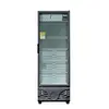Nevera Vertical Indufrial 482 Lt Forte V17-R