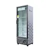 Vitrina Vertical 567l Indufrial Forte V20-Rhc