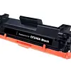 Toner Generic Cf248a