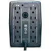 Ups Interactiva 500va/250w Cdp 508